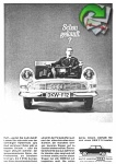 Audi 1963 01.jpg
